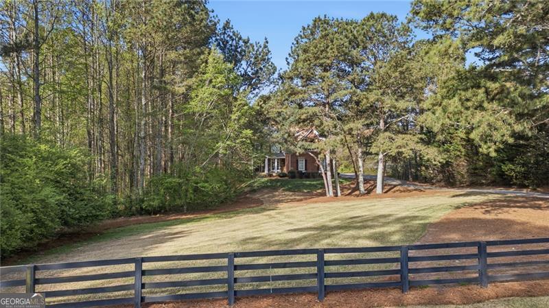 102 Townsend Pass Alpharetta GA 30004