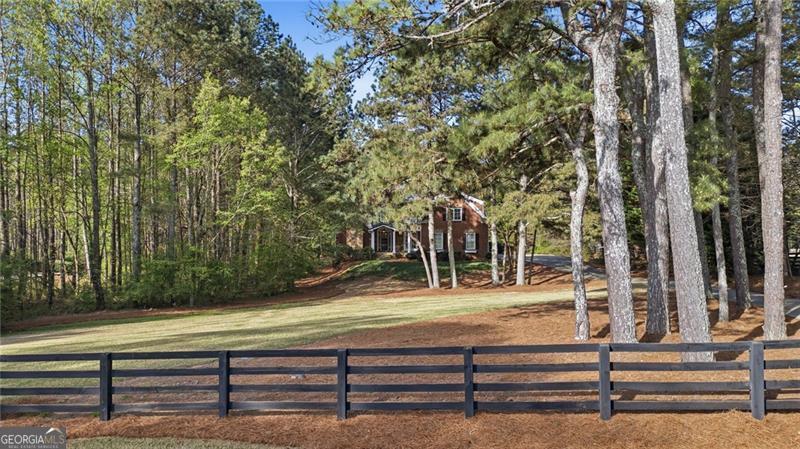 102 Townsend Pass Alpharetta GA 30004
