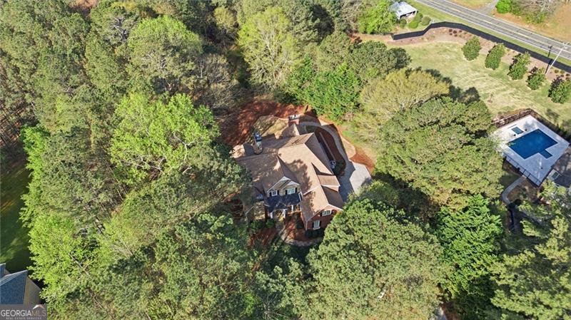102 Townsend Pass Alpharetta GA 30004