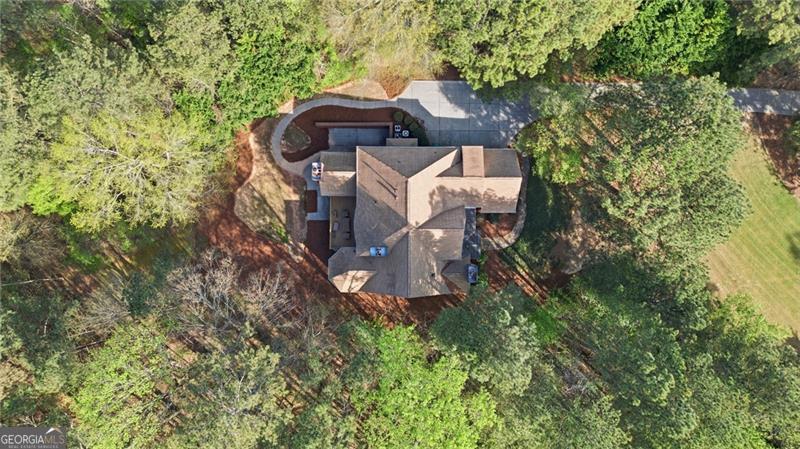 102 Townsend Pass Alpharetta GA 30004