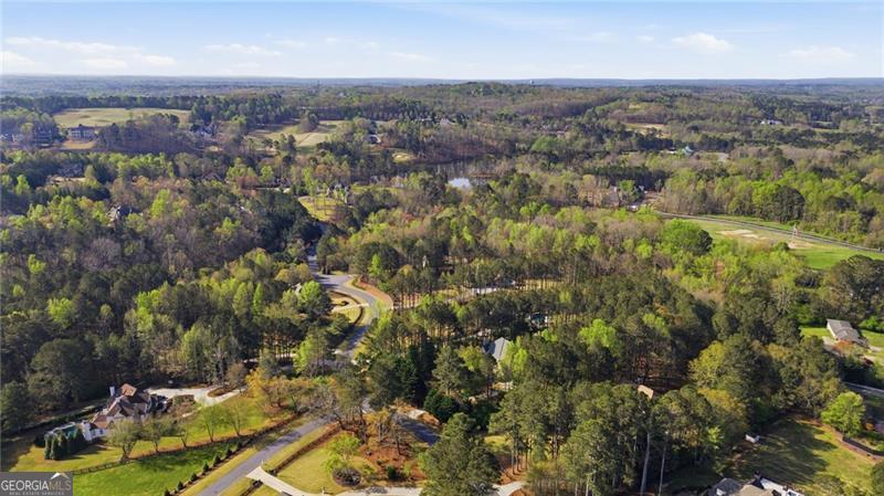 102 Townsend Pass Alpharetta GA 30004