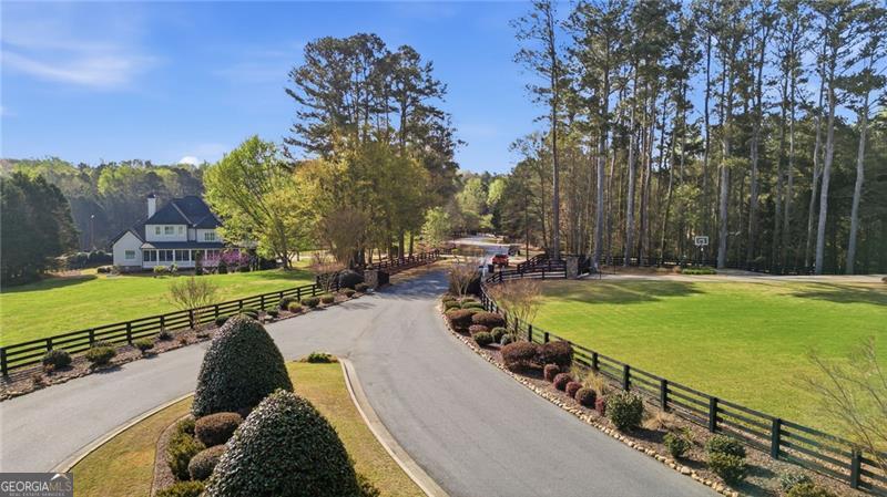 102 Townsend Pass Alpharetta GA 30004