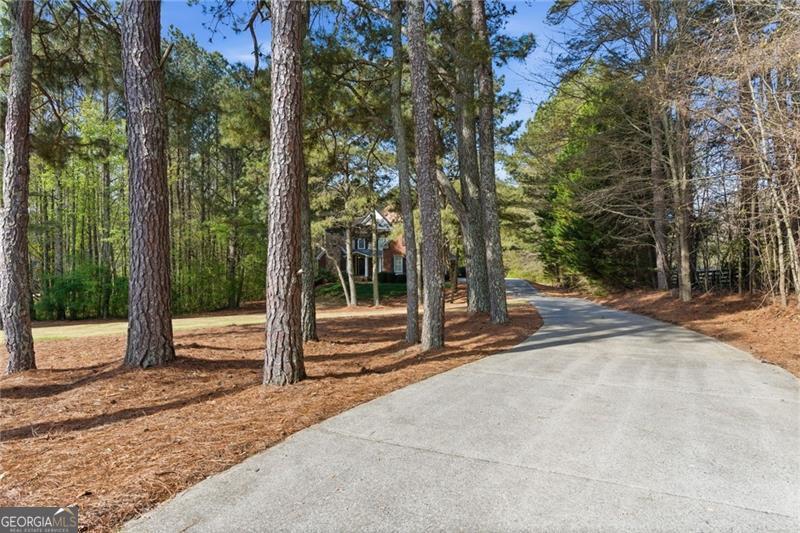 102 Townsend Pass Alpharetta GA 30004