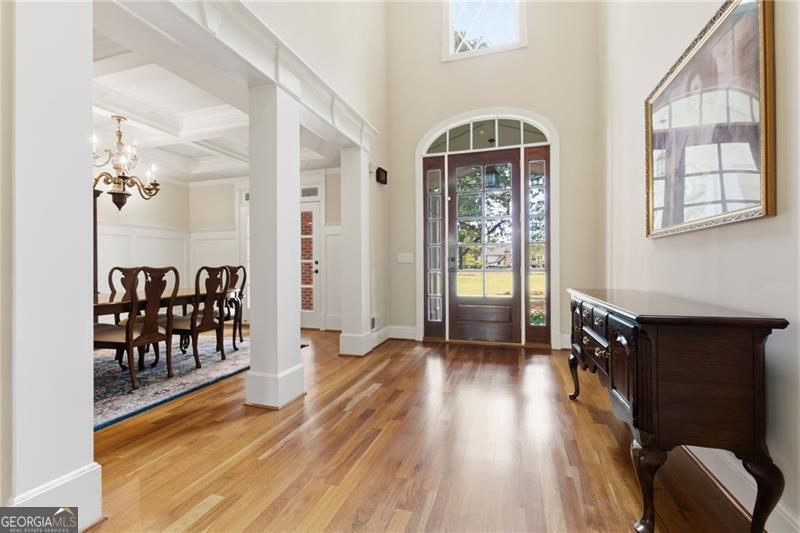 102 Townsend Pass Alpharetta GA 30004