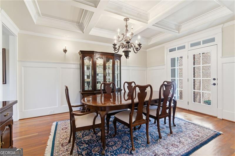 102 Townsend Pass Alpharetta GA 30004