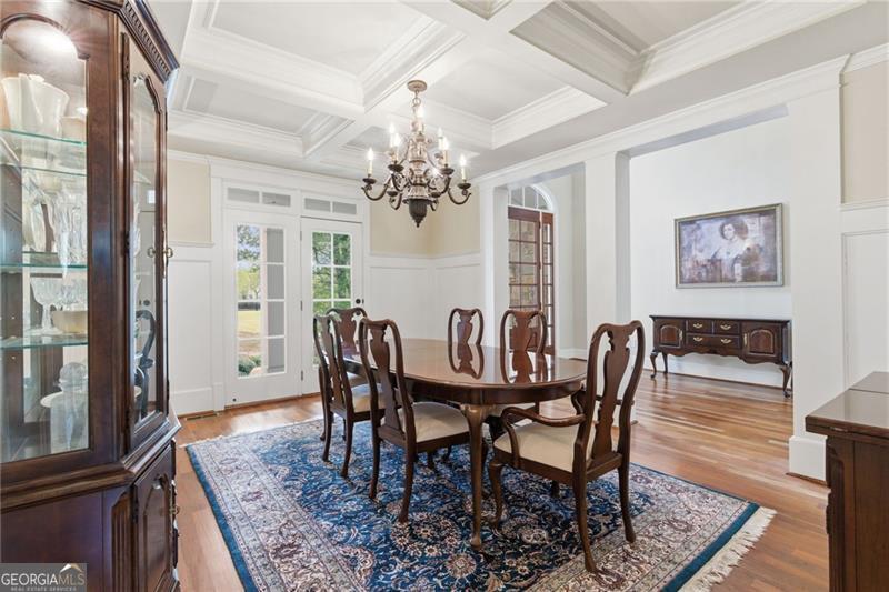 102 Townsend Pass Alpharetta GA 30004
