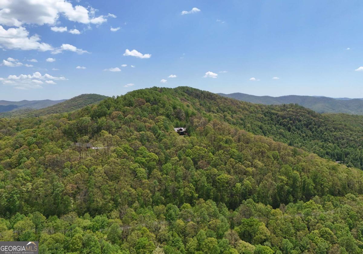 327 Prospectors Pass Ellijay GA 30536
