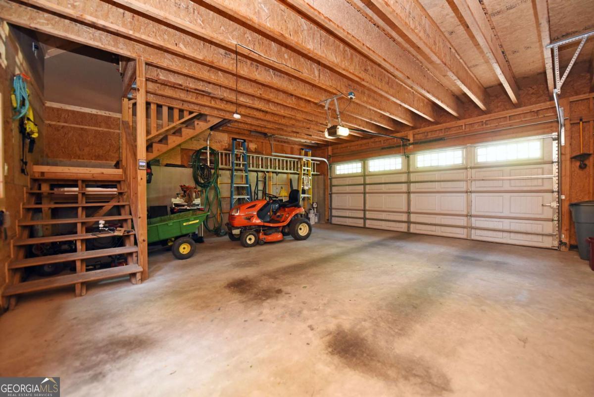 327 Prospectors Pass Ellijay GA 30536