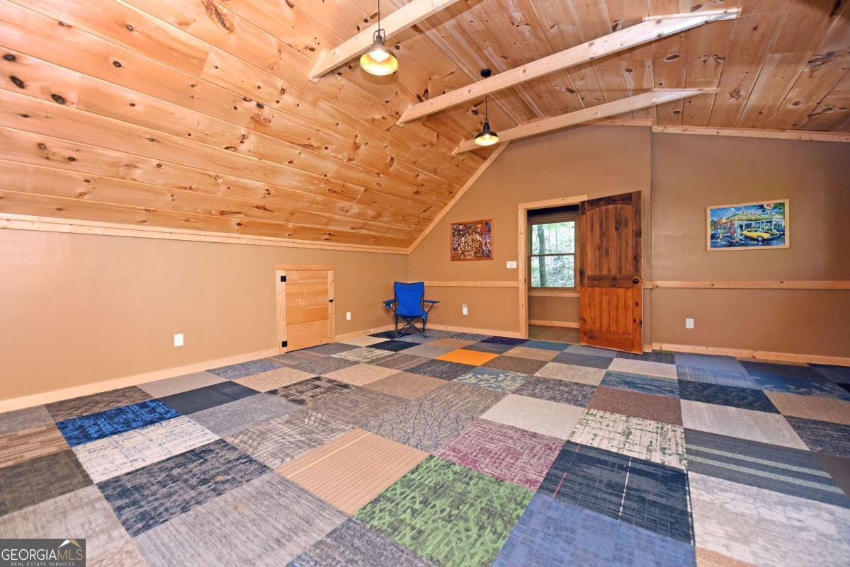 327 Prospectors Pass Ellijay GA 30536