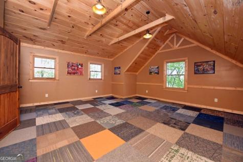 327 Prospectors Pass Ellijay GA 30536