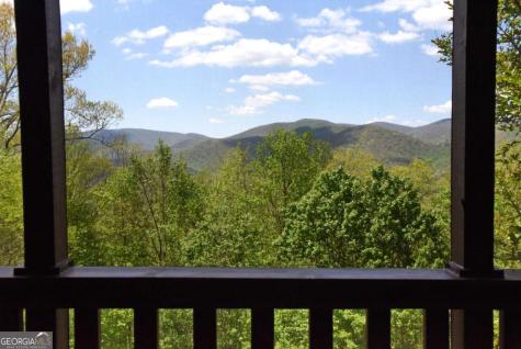 327 Prospectors Pass Ellijay GA 30536
