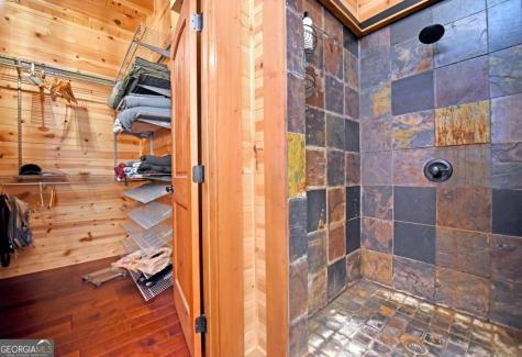 327 Prospectors Pass Ellijay GA 30536