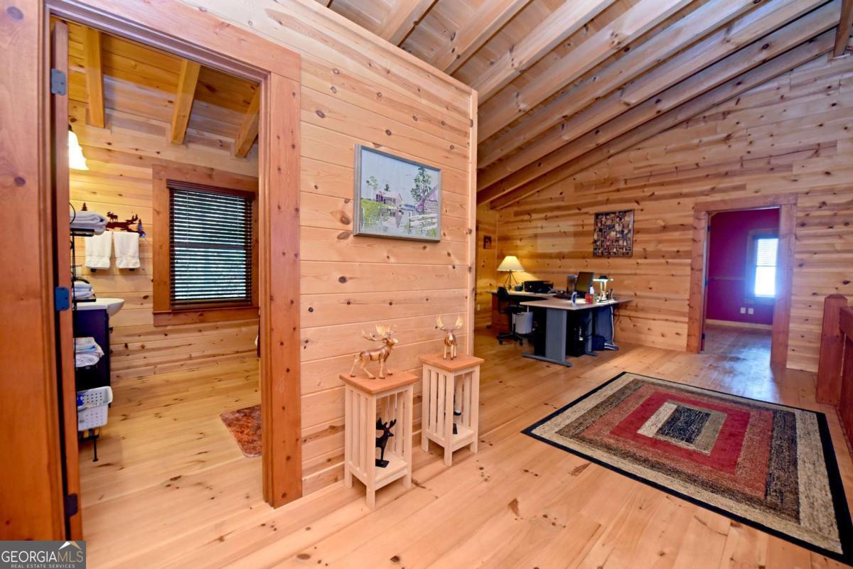 327 Prospectors Pass Ellijay GA 30536