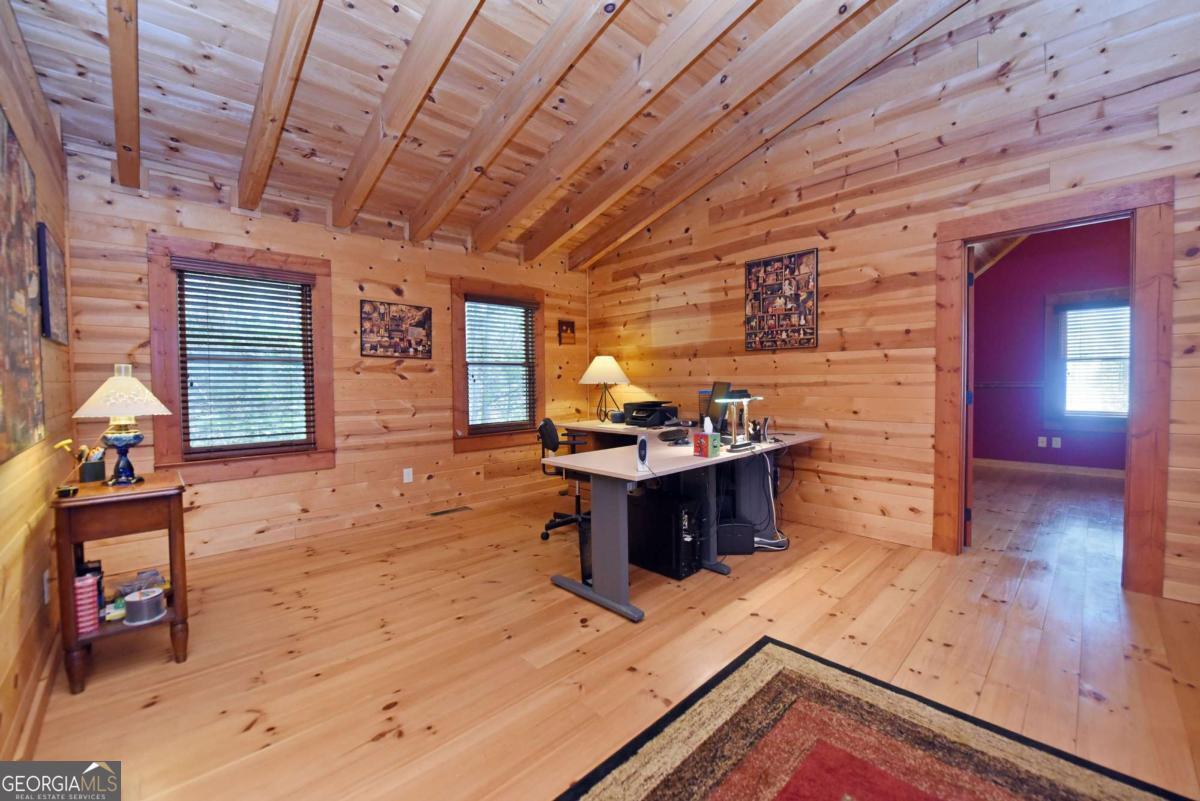 327 Prospectors Pass Ellijay GA 30536