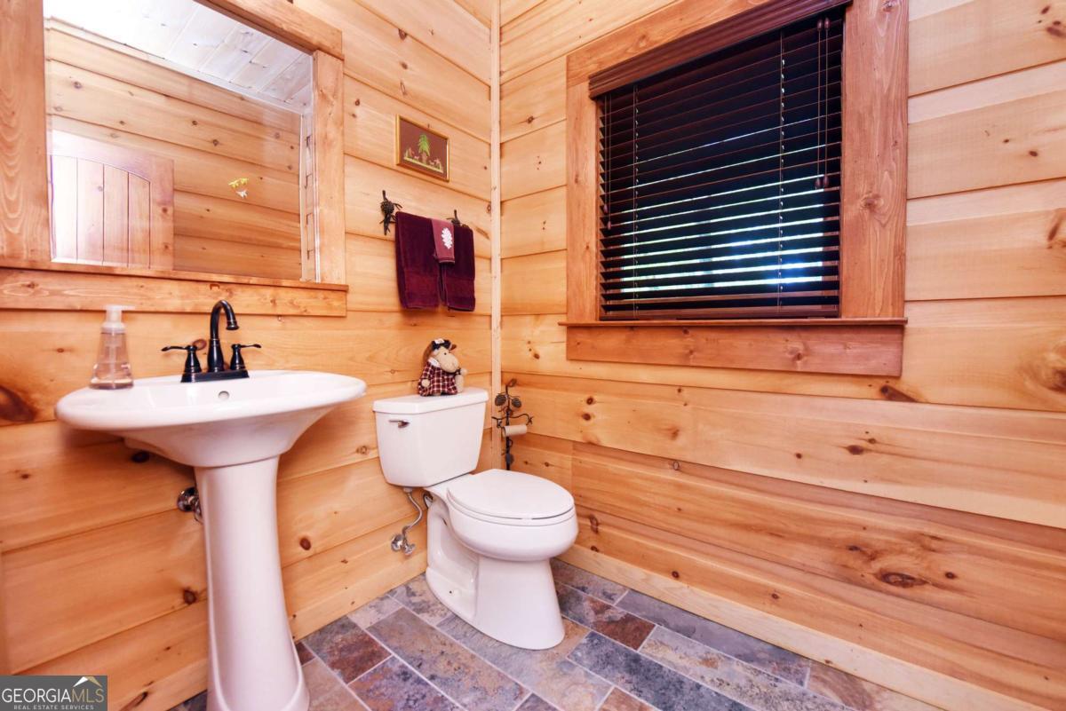 327 Prospectors Pass Ellijay GA 30536