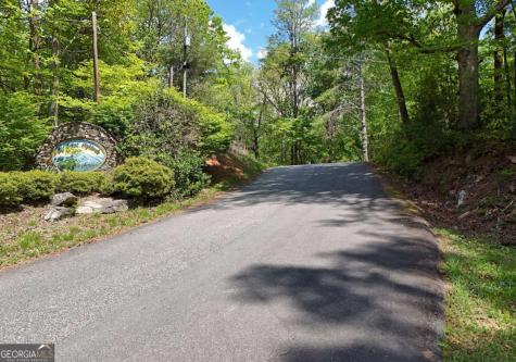 327 Prospectors Pass Ellijay GA 30536