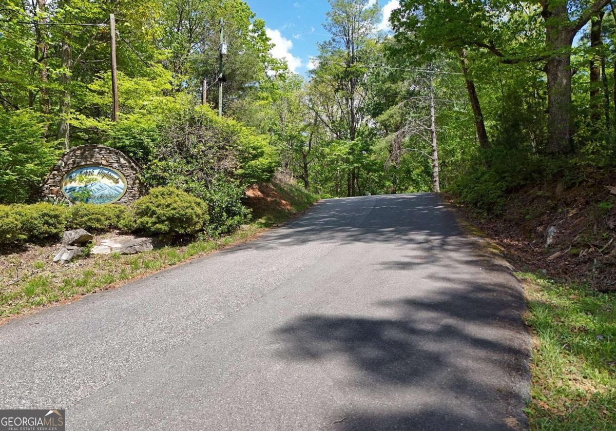 327 Prospectors Pass Ellijay GA 30536