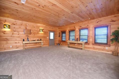 327 Prospectors Pass Ellijay GA 30536