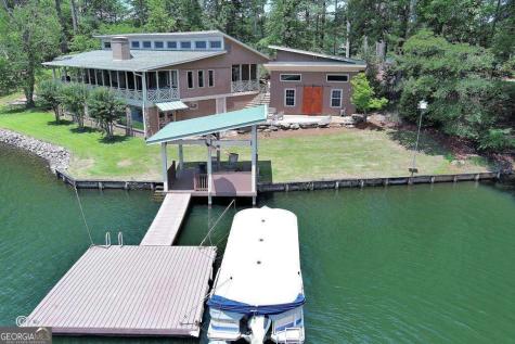881 Boat Club Road Hamilton GA 31811