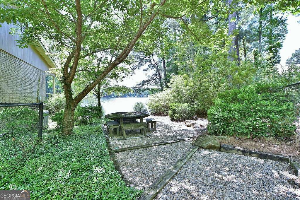 881 Boat Club Road Hamilton GA 31811