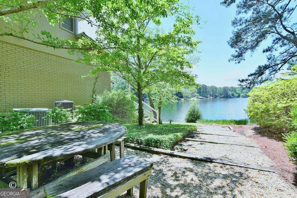 881 Boat Club Road Hamilton GA 31811