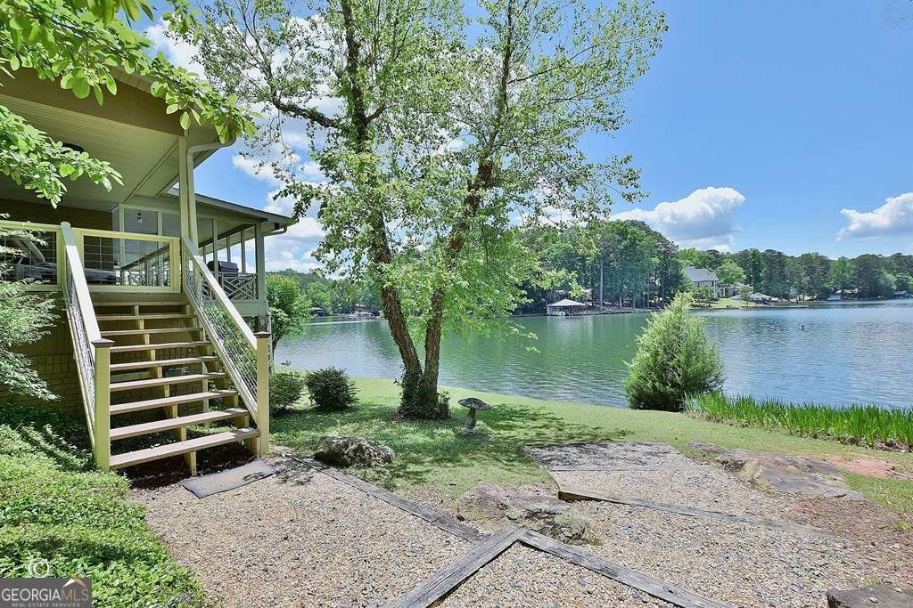 881 Boat Club Road Hamilton GA 31811