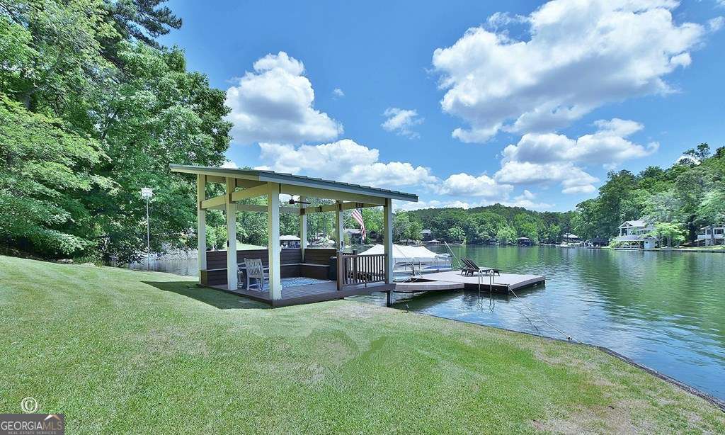 881 Boat Club Road Hamilton GA 31811