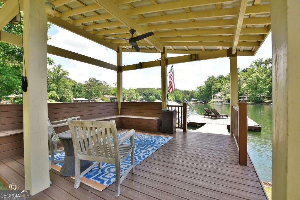 881 Boat Club Road Hamilton GA 31811