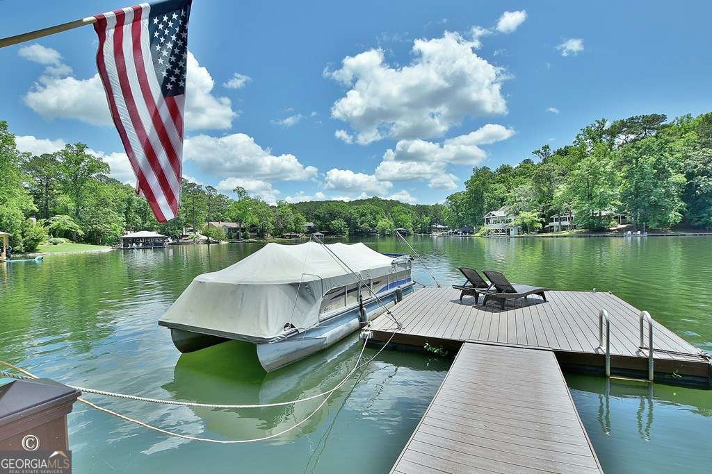 881 Boat Club Road Hamilton GA 31811