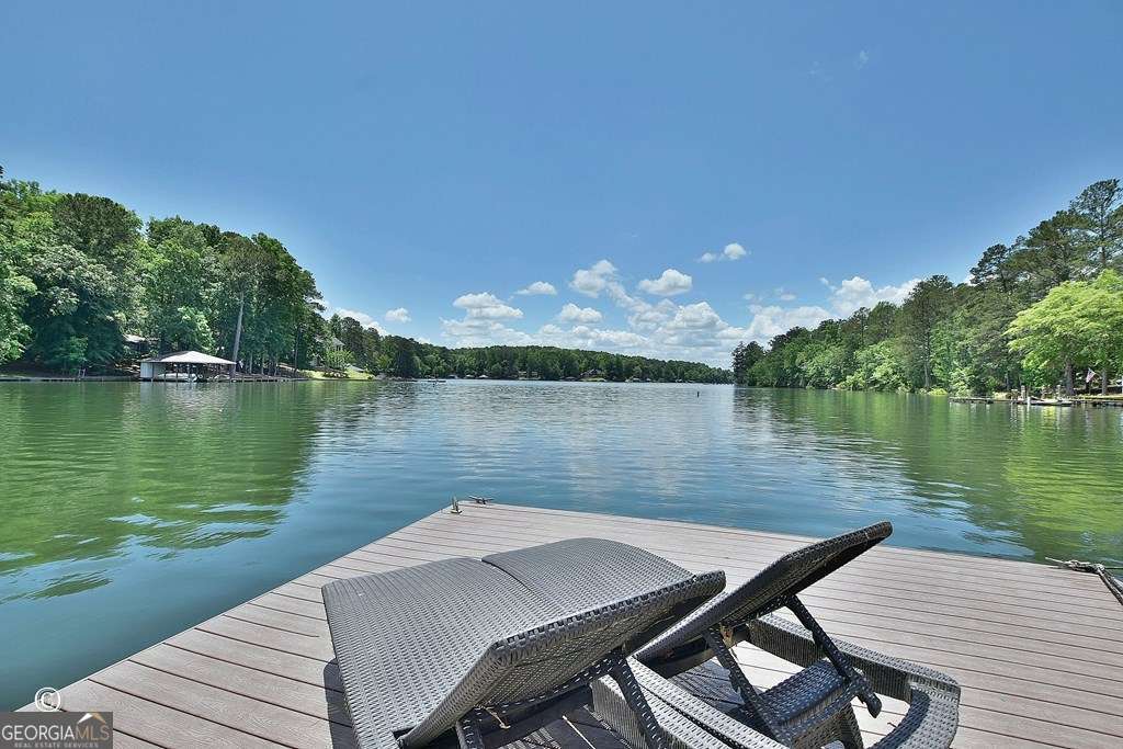 881 Boat Club Road Hamilton GA 31811
