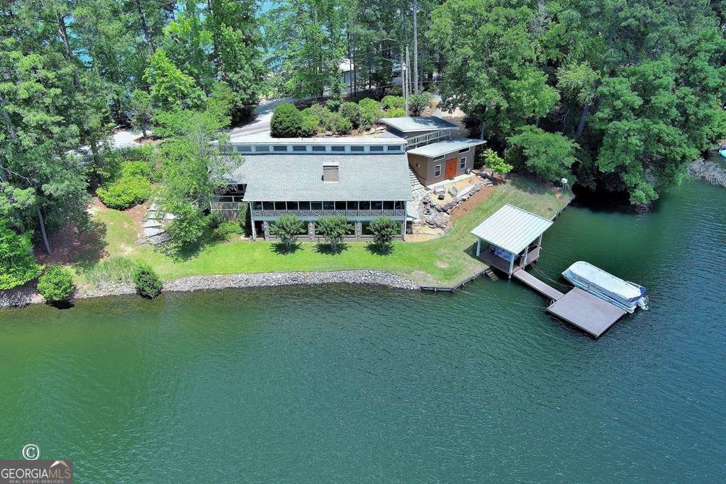 881 Boat Club Road Hamilton GA 31811