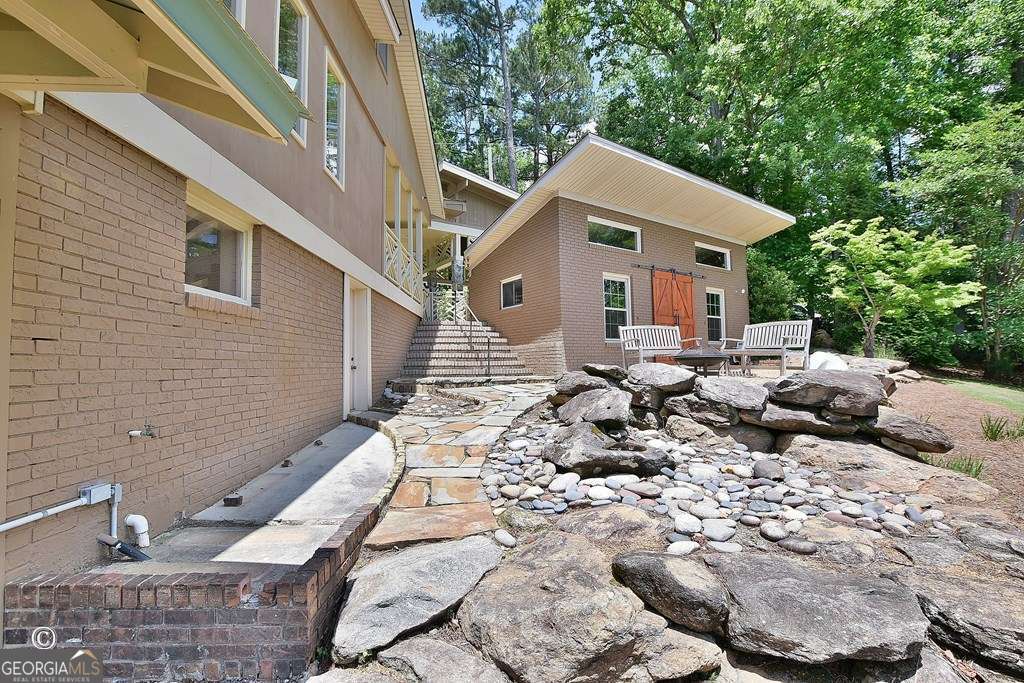 881 Boat Club Road Hamilton GA 31811