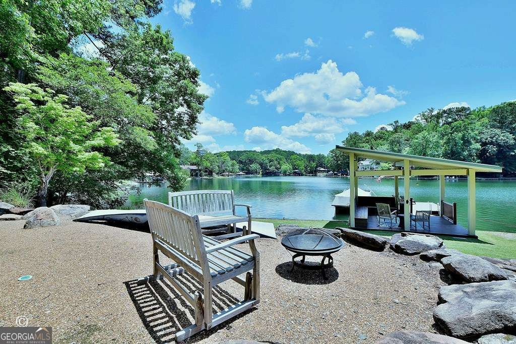 881 Boat Club Road Hamilton GA 31811