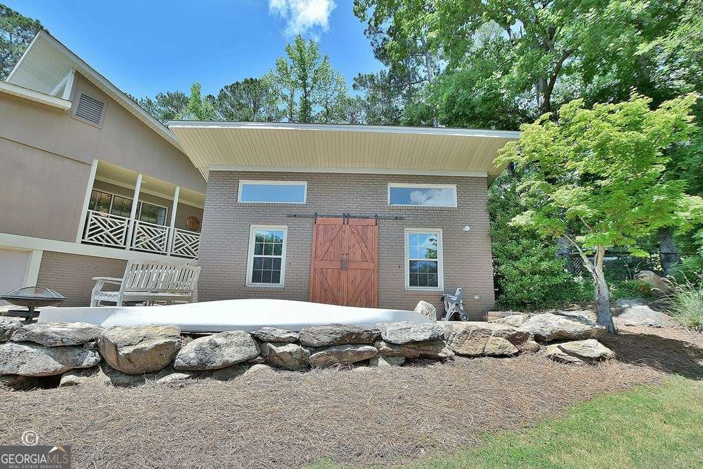 881 Boat Club Road Hamilton GA 31811