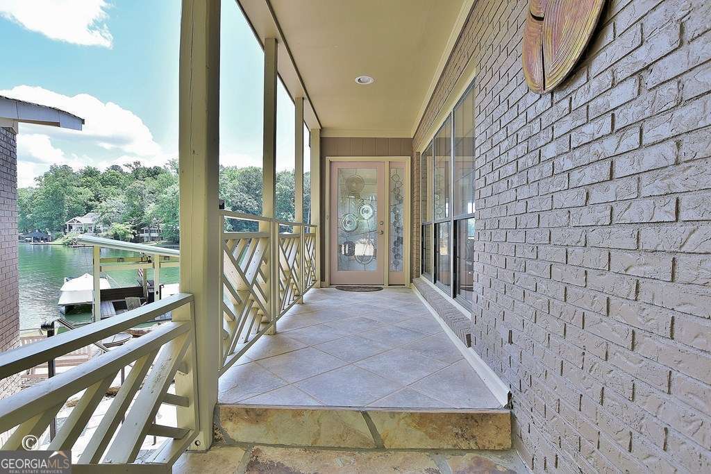 881 Boat Club Road Hamilton GA 31811