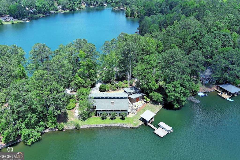 881 Boat Club Road Hamilton GA 31811