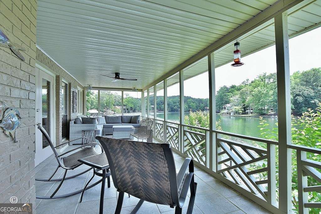 881 Boat Club Road Hamilton GA 31811