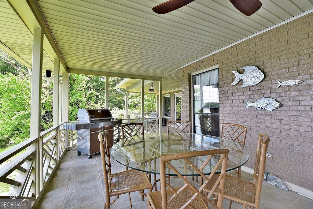 881 Boat Club Road Hamilton GA 31811