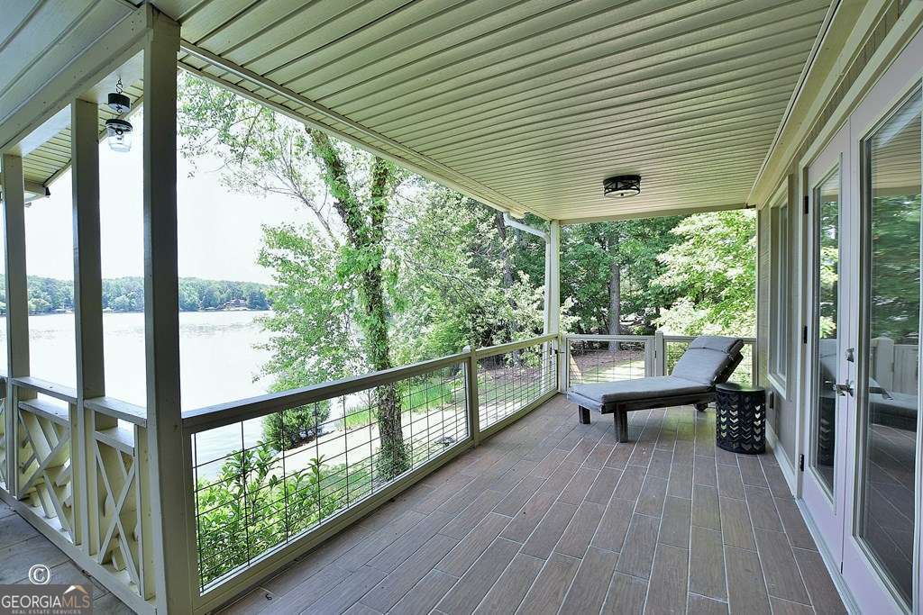 881 Boat Club Road Hamilton GA 31811