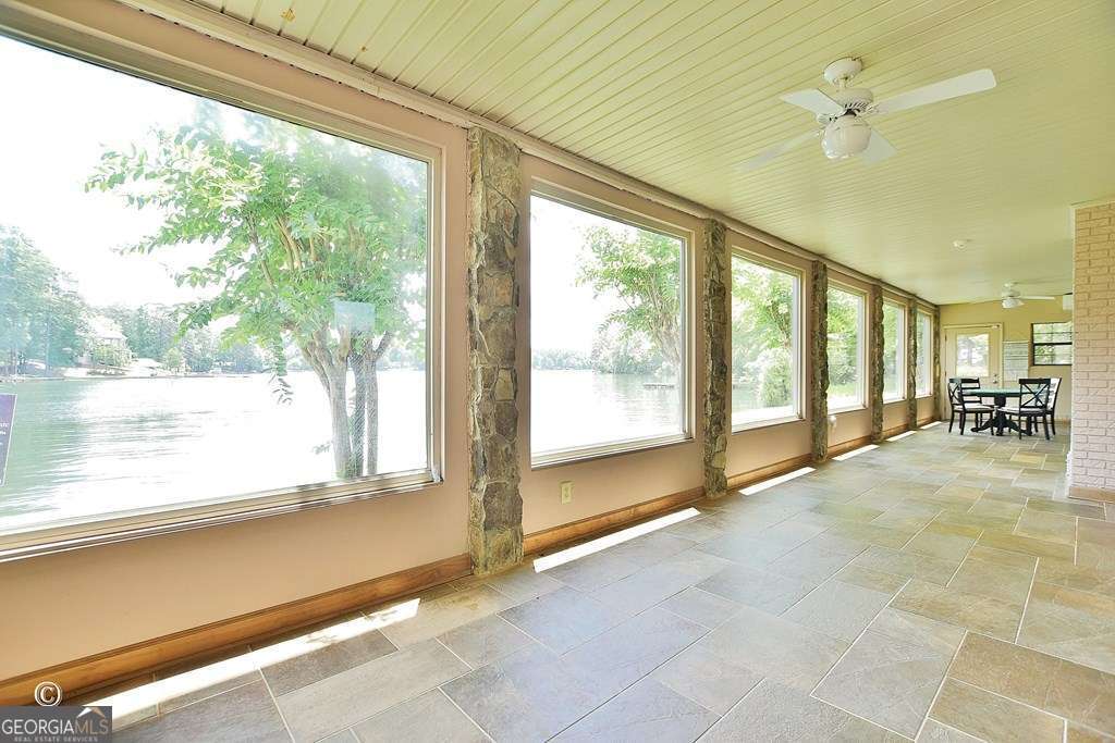 881 Boat Club Road Hamilton GA 31811