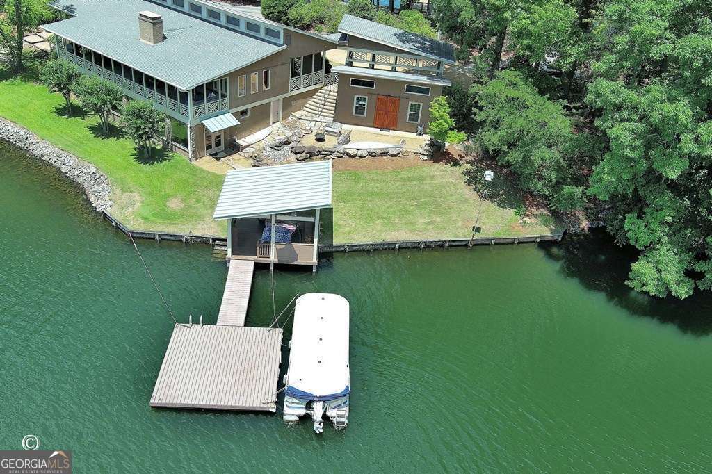 881 Boat Club Road Hamilton GA 31811