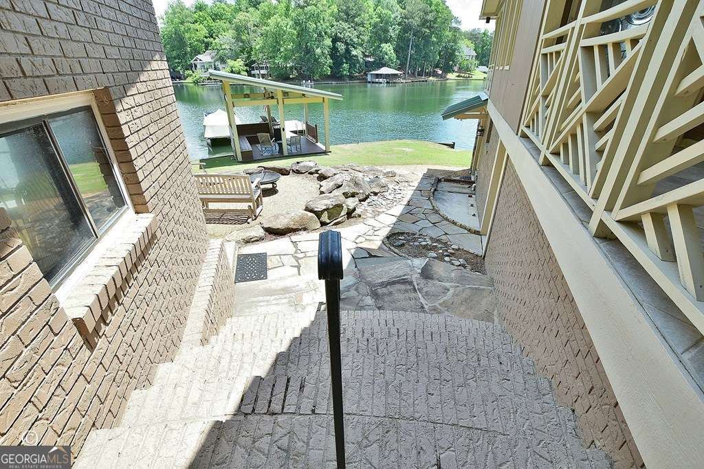 881 Boat Club Road Hamilton GA 31811