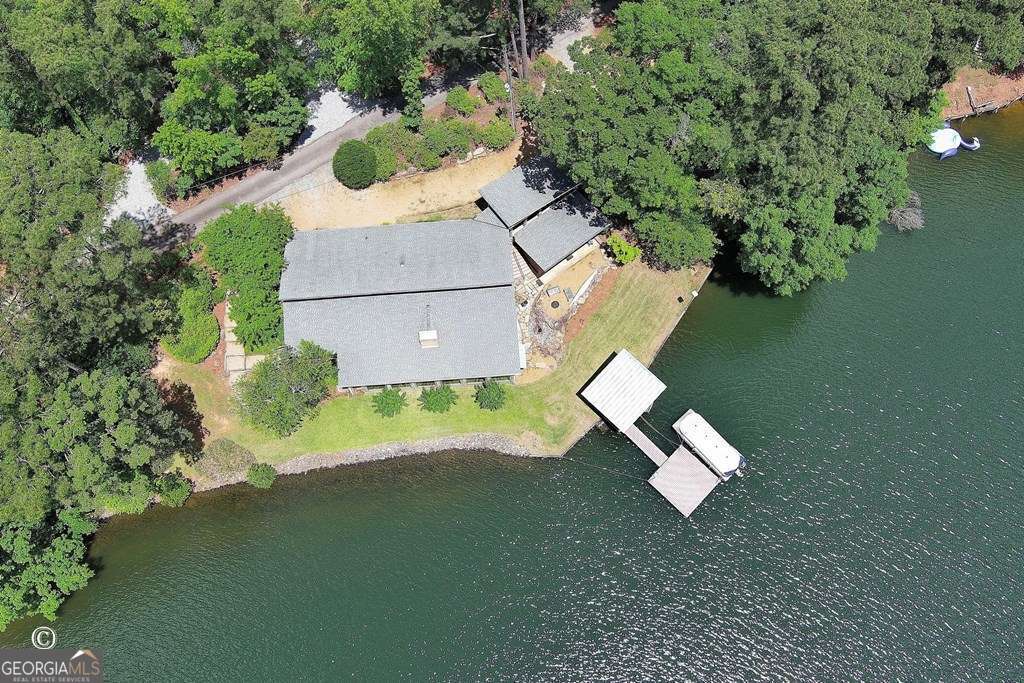 881 Boat Club Road Hamilton GA 31811
