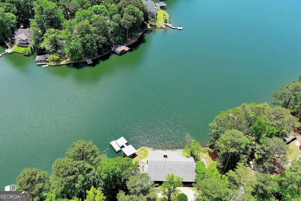 881 Boat Club Road Hamilton GA 31811