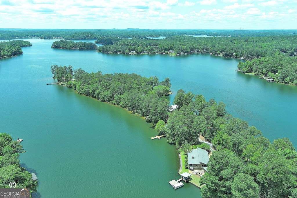 881 Boat Club Road Hamilton GA 31811