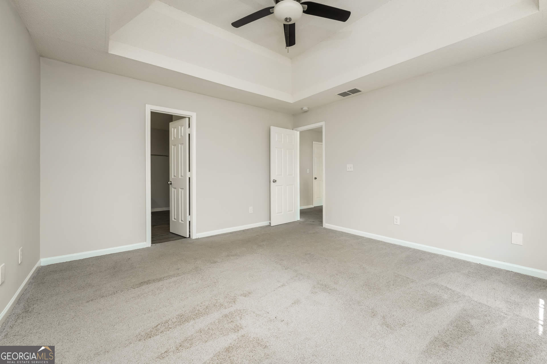 3211 Eternity Way Snellville GA 30039