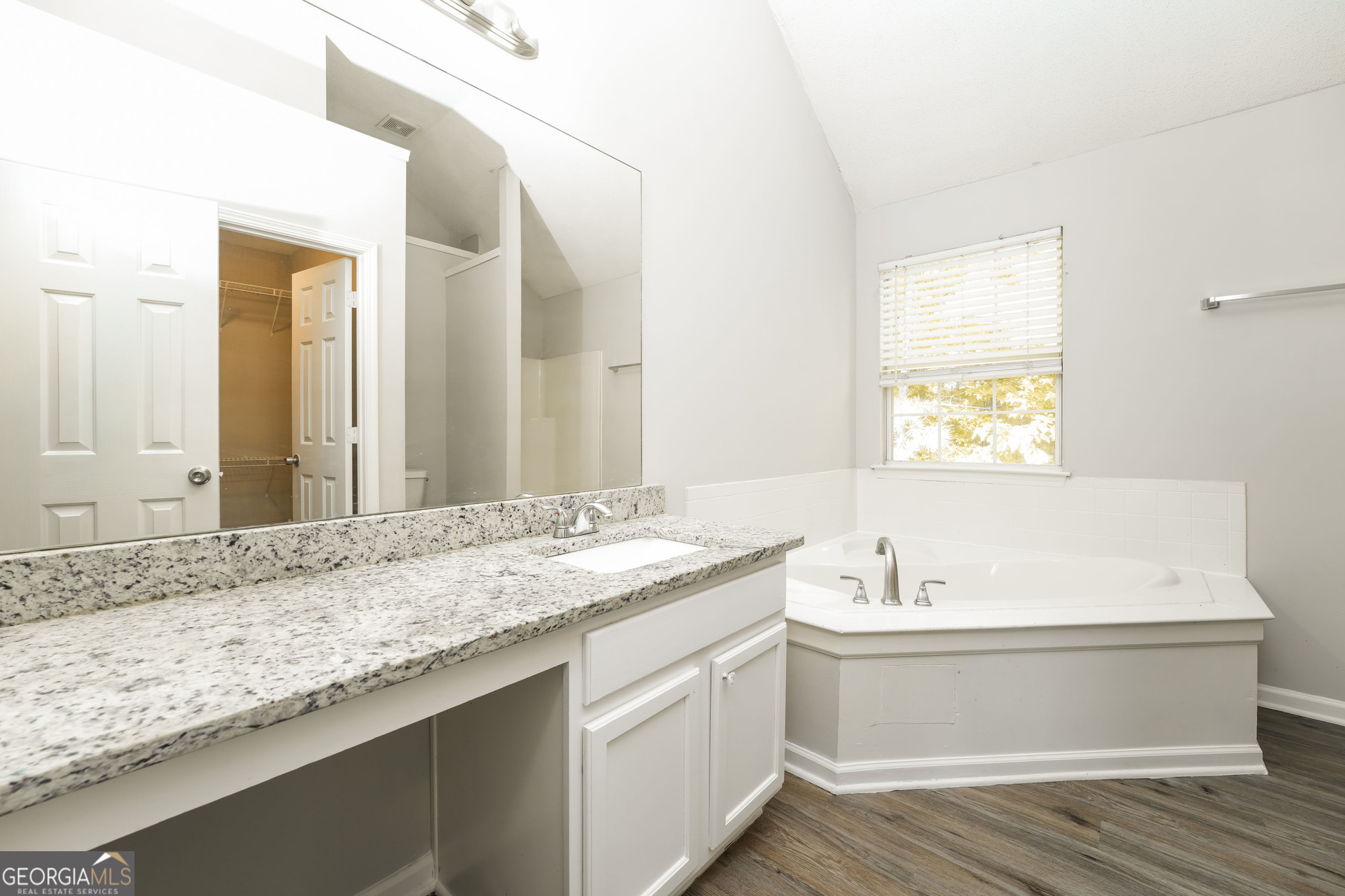 3211 Eternity Way Snellville GA 30039