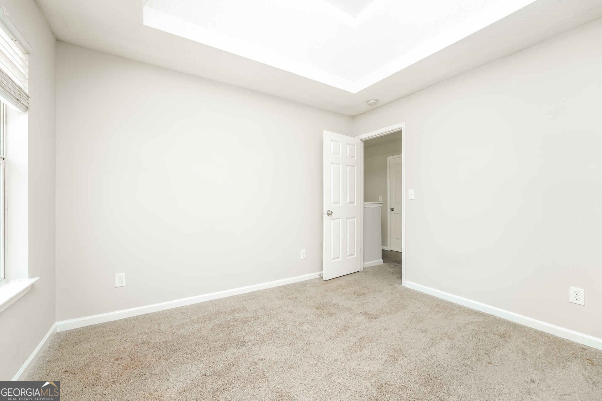 3211 Eternity Way Snellville GA 30039