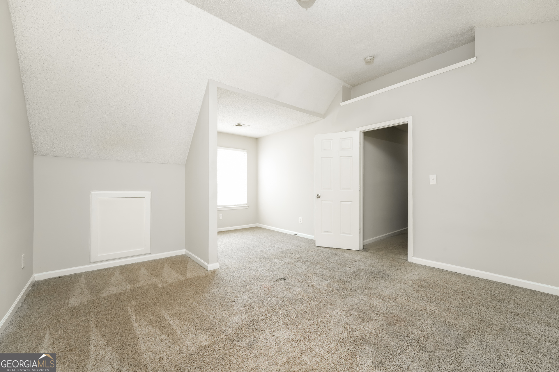 3211 Eternity Way Snellville GA 30039