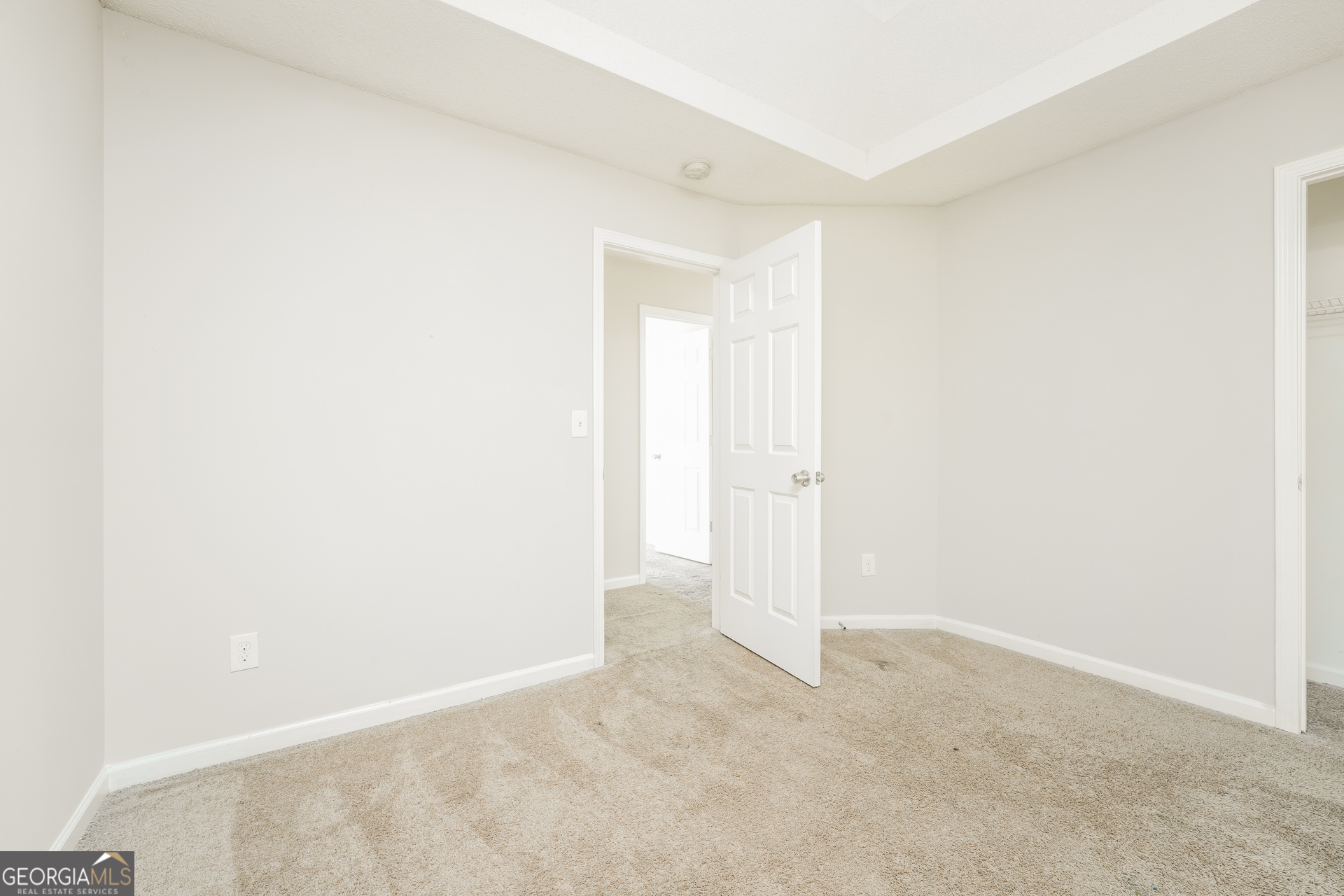 3211 Eternity Way Snellville GA 30039